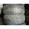 225/55 R16 Michelin 2шт 6.5мм